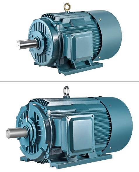 大型電機(jī)電勢(shì)系數(shù)，大型電機(jī)電勢(shì)系數(shù)的方法